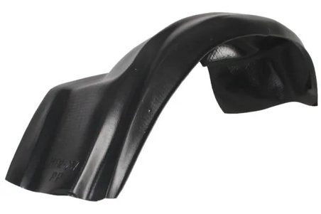 CARENAJ ROATA BLIC 6601-01-3545802P - Compatibil cu MERCEDES-BENZ