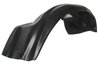 CARENAJ ROATA BLIC 6601-01-3545802P - Compatibil cu MERCEDES-BENZ