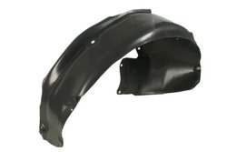 CARENAJ ROATA BLIC 6601-06-0000042Q - Compatibil cu RENAULT