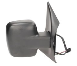 Oglinda exterioara BLIC 5402-04-9221918P