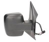 Oglinda exterioara BLIC 5402-04-9221918P