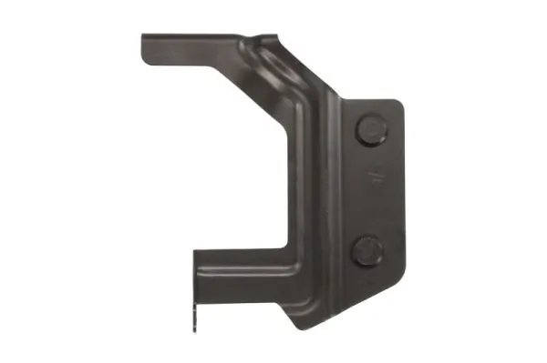 SUPORT FAR BLIC 6502-08-5034248P - Compatibil cu OPEL