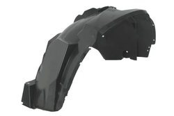 Carenaj roata BLIC 6601-06-0000021Q