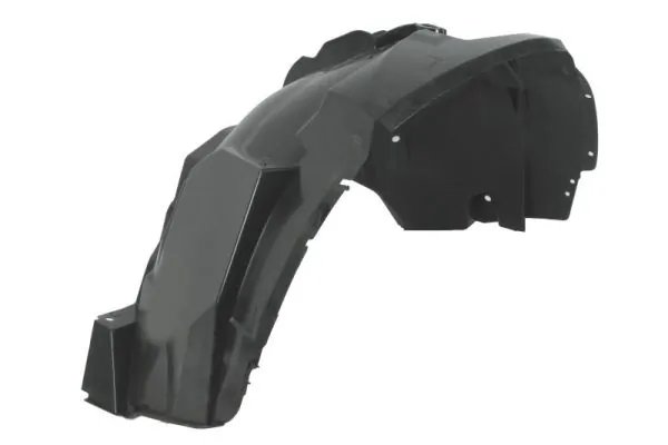 CARENAJ ROATA BLIC 6601-06-0000021Q - Compatibil cu DACIA, RENAULT