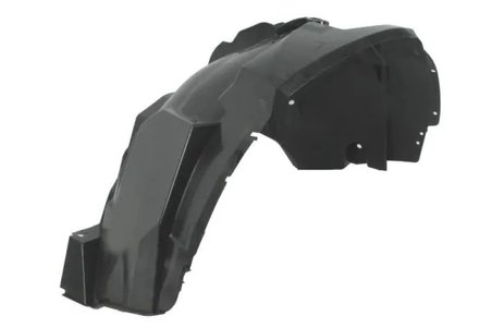 CARENAJ ROATA BLIC 6601-06-0000021Q - Compatibil cu DACIA, RENAULT