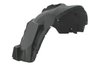 CARENAJ ROATA BLIC 6601-06-0000021Q - Compatibil cu DACIA, RENAULT