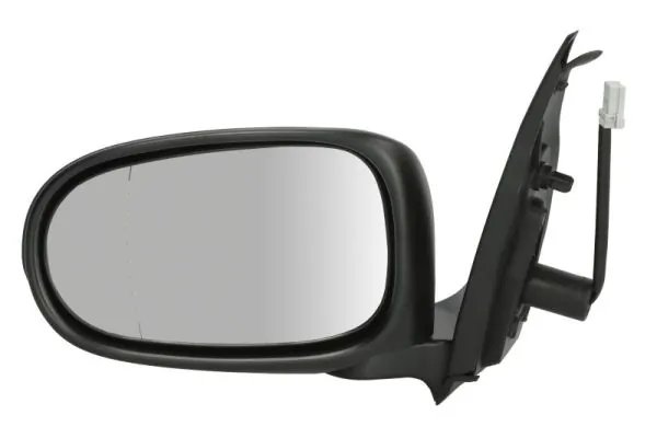 Oglinda exterioara BLIC 5402-04-1127551P