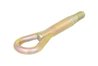 Carlig de remorcare BLIC 0476-02-024347P