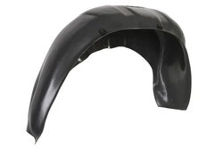 CARENAJ ROATA BLIC 6601-01-6820831P - Compatibil cu SUZUKI
