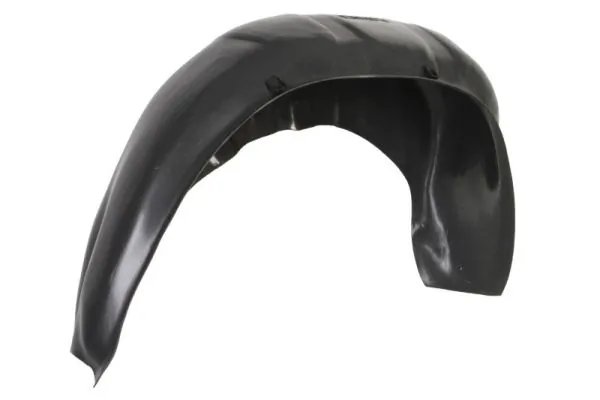 CARENAJ ROATA BLIC 6601-01-6820831P - Compatibil cu SUZUKI