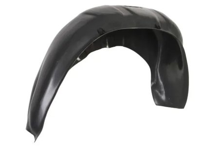 CARENAJ ROATA BLIC 6601-01-6820831P - Compatibil cu SUZUKI