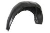 CARENAJ ROATA BLIC 6601-01-6820831P - Compatibil cu SUZUKI