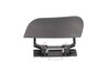 Acoperire, bara protectie BLIC 5513-00-3517917P