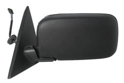 Oglinda exterioara BLIC 5402-04-1127287P