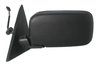 Oglinda exterioara BLIC 5402-04-1127287P