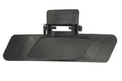ACOPERIRE, BARA PROTECTIE BLIC 5513-00-3548921P - Compatibil cu MERCEDES-BENZ