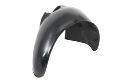 CARENAJ ROATA BLIC 6601-01-9521832P - Compatibil cu VW