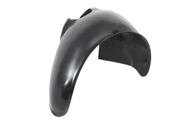 CARENAJ ROATA BLIC 6601-01-9521832P - Compatibil cu VW