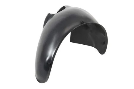 CARENAJ ROATA BLIC 6601-01-9521832P - Compatibil cu VW