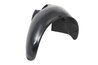 CARENAJ ROATA BLIC 6601-01-9521832P - Compatibil cu VW