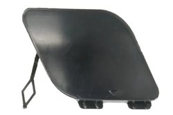 ACOPERIRE TAMPON,SISTEM DE REMORCARE BLIC 5513-00-3535920P - Compatibil cu MERCEDES-BENZ