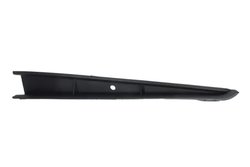 GRILA VENTILATIE, BARA PROTECTIE BLIC 6502-07-9508993PP - Compatibil cu VW