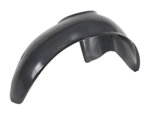 CARENAJ ROATA BLIC 6601-01-3475831P - Compatibil cu MAZDA