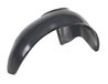 CARENAJ ROATA BLIC 6601-01-3475831P - Compatibil cu MAZDA