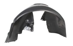 CARENAJ ROATA BLIC 6601-01-0075801P - Compatibil cu BMW