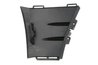 Grila ventilatie, bara protectie BLIC 6502-07-3555991P