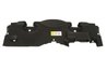 ACOPERIRE FATA BLIC 6502-03-8186209P - Compatibil cu TOYOTA