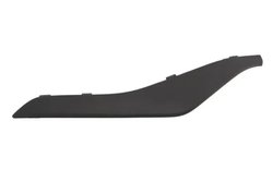 GRILA VENTILATIE, BARA PROTECTIE BLIC 5703-05-9057922P - Compatibil cu VOLVO