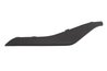 Grila ventilatie, bara protectie BLIC 5703-05-9057922P