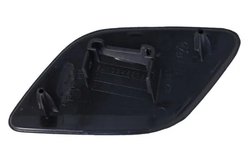 ACOPERIRE, BARA PROTECTIE BLIC 5513-00-9565912P - Compatibil cu VW