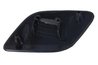 ACOPERIRE, BARA PROTECTIE BLIC 5513-00-9565912P - Compatibil cu VW