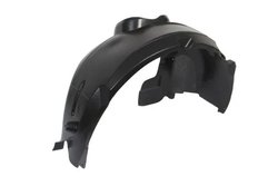 CARENAJ ROATA BLIC 6601-01-2508802P - Compatibil cu FORD