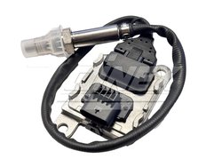Senzor Nox Dinex 2ML011