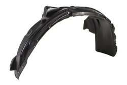 CARENAJ ROATA BLIC 6601-01-2956812P - Compatibil cu HONDA