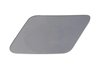 Acoperire, bara protectie BLIC 5513-00-0086925P