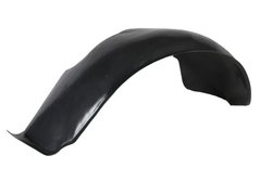 CARENAJ ROATA BLIC 6601-01-3525802P - Compatibil cu MERCEDES-BENZ