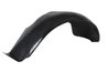 Carenaj roata BLIC 6601-01-3525802P