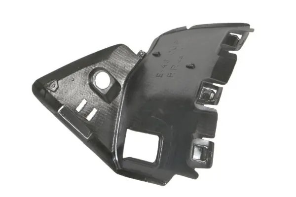 CARENAJ ROATA BLIC 6601-01-0061814P - Compatibil cu BMW