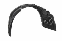 CARENAJ ROATA BLIC 6601-01-3719801P - Compatibil cu MITSUBISHI