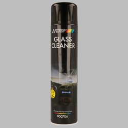 PASTA LUSTRUIRE STICLA MOTIP 000706 - Piesa auto compatibila cu mai multe marci