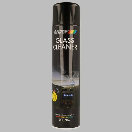 PASTA LUSTRUIRE STICLA MOTIP 000706 - Piesa auto compatibila cu mai multe marci