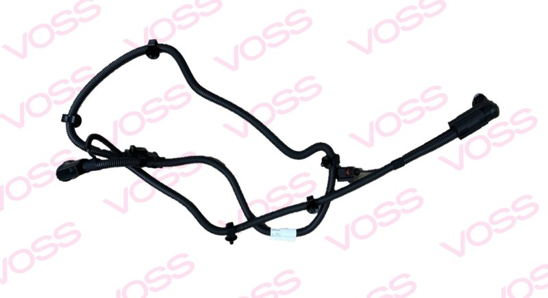 Conducta aditiv VOSS 7012082600