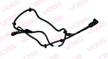 Conducta aditiv VOSS 7012082600