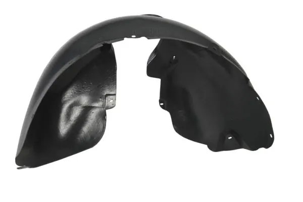 CARENAJ ROATA BLIC 6601-01-9516801P - Compatibil cu SEAT, SKODA, VW