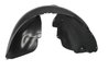CARENAJ ROATA BLIC 6601-01-9516801P - Compatibil cu SEAT, SKODA, VW