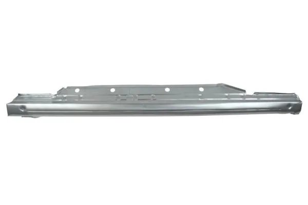 Placa de prag BLIC 6505-06-0016012K